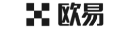 意欧交易所app页面展示